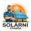 solarnistanda-logo