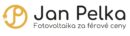Jan Pelka LOGO