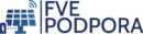 FVE PODPORA LOGO 1