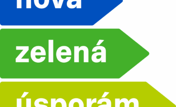 zelena-usporam-zakladni-varianta-lg