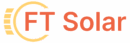 ftsolar-logo-retina-color