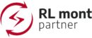 RL_logo_primary 1 (2)_page-0001