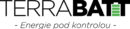TERRABATT_Logo_Claim